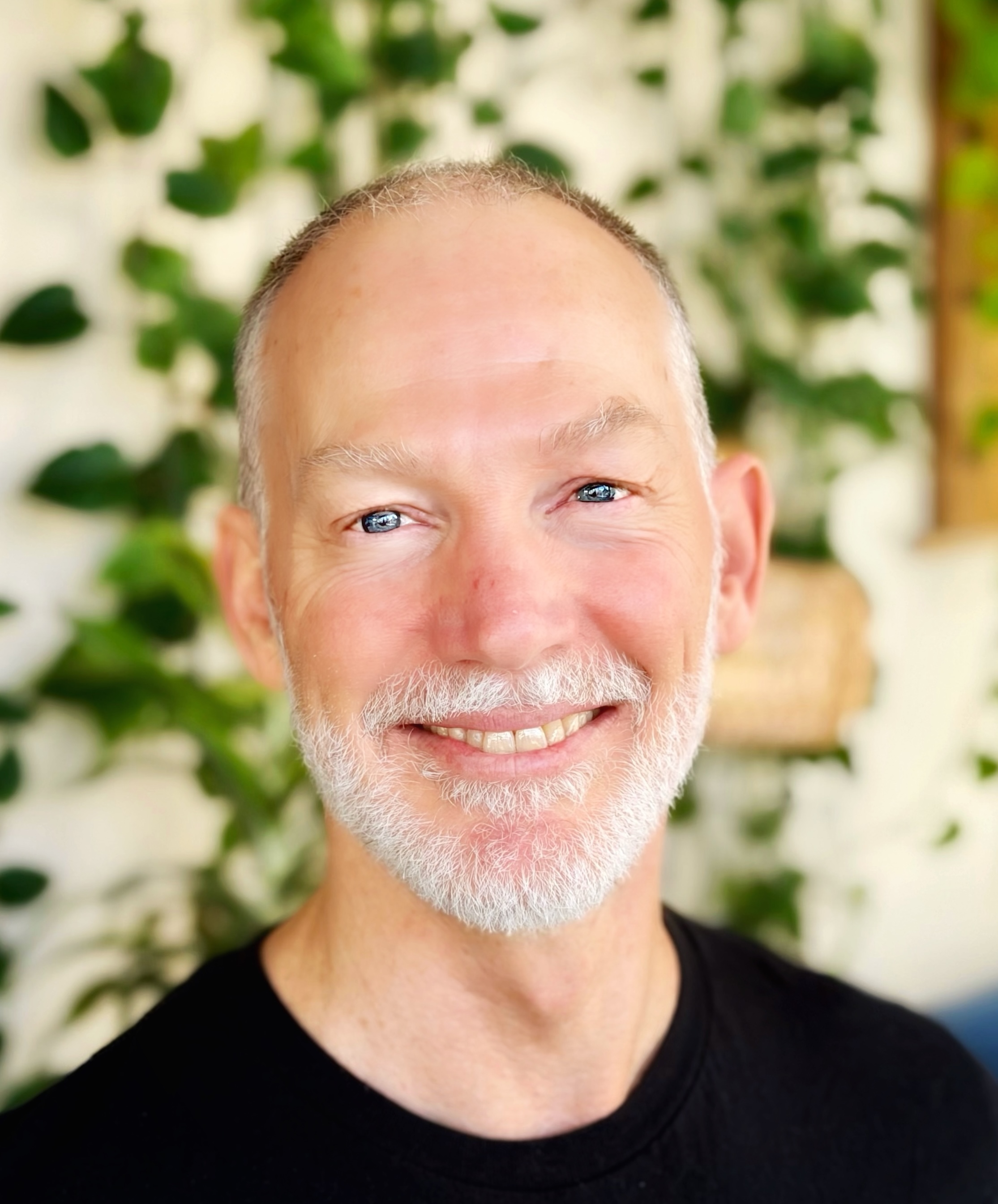 Chris Sturm, CAS Bookkeeping